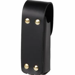 Leatherman SHEATH - Ersatzteil