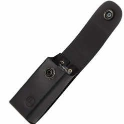 Leatherman SHEATH - Ersatzteil