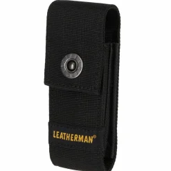 Leatherman SHEATH - Etui