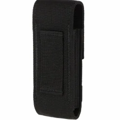 Leatherman SHEATH - Etui