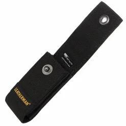 Leatherman SHEATH - Etui