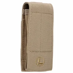 Leatherman SHEATH MOLLE - Ersatzteil