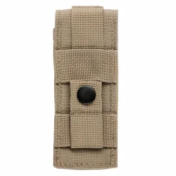 Leatherman SHEATH MOLLE - Ersatzteil