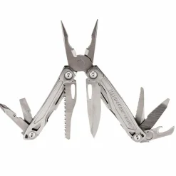 Leatherman SIDEKICK - Multifunktionswerkzeug