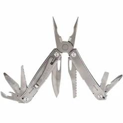 Leatherman SIDEKICK - Multifunktionswerkzeug