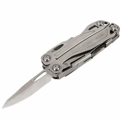 Leatherman SIDEKICK - Multifunktionswerkzeug