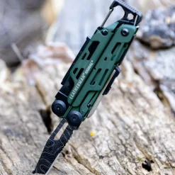 Leatherman SIGNAL - Multifunktionswerkzeug
