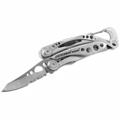 Leatherman SKELETOOL - Multifunktionswerkzeug