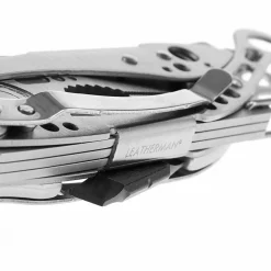 Leatherman SKELETOOL - Multifunktionswerkzeug