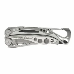 Leatherman SKELETOOL - Multifunktionswerkzeug