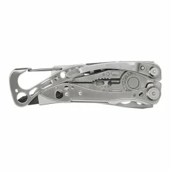 Leatherman SKELETOOL - Multifunktionswerkzeug