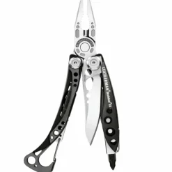 Leatherman SKELETOOL CX - Multifunktionswerkzeug