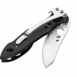 Leatherman SKELETOOL KB - Klappmesser