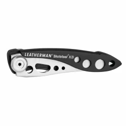 Leatherman SKELETOOL KB - Klappmesser