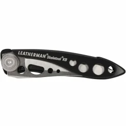 Leatherman SKELETOOL KB - Klappmesser