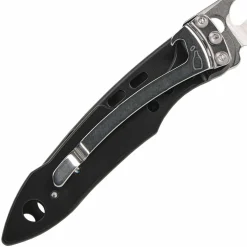 Leatherman SKELETOOL KB - Klappmesser