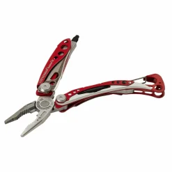 Leatherman SKELETOOL RX - Multifunktionswerkzeug