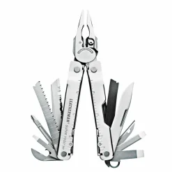 Leatherman SUPER TOOL 300 - Multifunktionswerkzeug