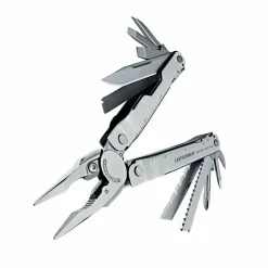 Leatherman SUPER TOOL 300 - Multifunktionswerkzeug