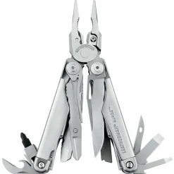 Leatherman SURGE - Multifunktionswerkzeug