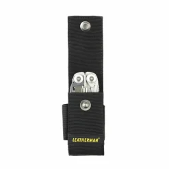 Leatherman SURGE - Multifunktionswerkzeug