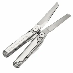 Leatherman WAVE + 2H - Multifunktionswerkzeug