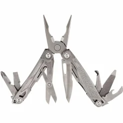 Leatherman WINGMAN - Multifunktionswerkzeug