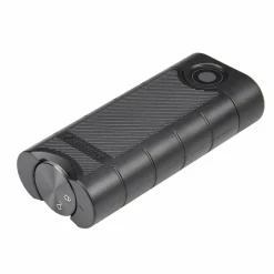 Ledlenser FLEX 10 - Powerbank