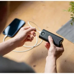 Ledlenser FLEX 10 - Powerbank