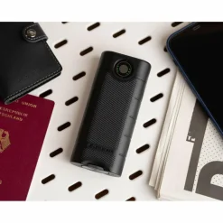 Ledlenser FLEX 10 - Powerbank