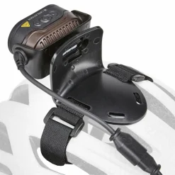 Ledlenser H19R SIGNATURE - Stirnlampe