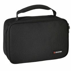 Ledlenser H19R SIGNATURE - Stirnlampe