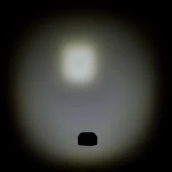 Ledlenser H19R SIGNATURE - Stirnlampe