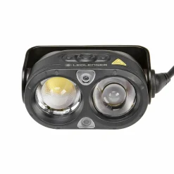 Ledlenser H19R SIGNATURE - Stirnlampe