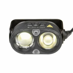 Ledlenser H19R SIGNATURE - Stirnlampe