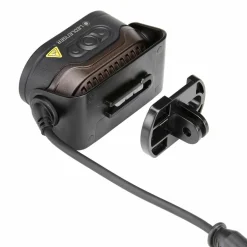 Ledlenser H19R SIGNATURE - Stirnlampe