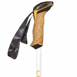 Leki CRESSIDA Unisex - Trekkingstöcke