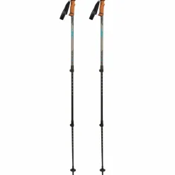 Leki LEGACY - Trekkingstöcke