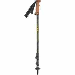 Leki LEGACY LITE AS - Trekkingstöcke