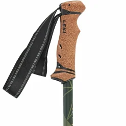 Leki LEGACY LITE AS - Trekkingstöcke