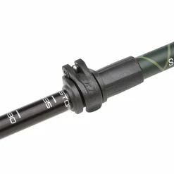 Leki LEGACY LITE AS - Trekkingstöcke