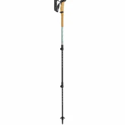 Leki MAKALU LITE COMPACT - Trekkingstöcke