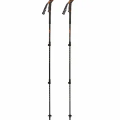 Leki MAKALU LITE Unisex - Trekkingstöcke
