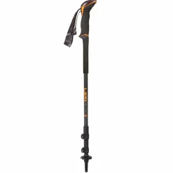 Leki MAKALU LITE Unisex - Trekkingstöcke