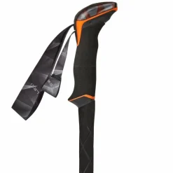Leki MAKALU LITE Unisex - Trekkingstöcke