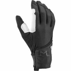 Leki MONTERA BASE WOMEN Damen - Handschuhe