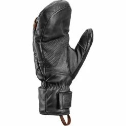 Leki MONTERA PRIME MITT Unisex - Skihandschuhe