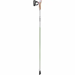 Leki PASSION - Nordic Walking Stöcke
