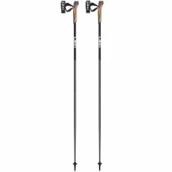 Leki RESPONSE - Nordic Walking Stöcke