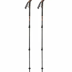 Leki SHERPA LITE Unisex - Trekkingstöcke